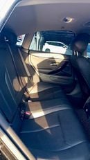 بي أم دبليو 420i جران كوبيه SPORTLINE