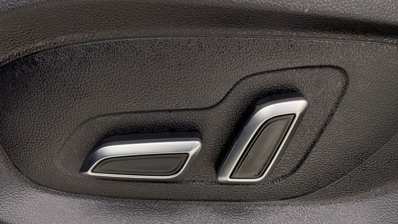 أم جي وھیل 2025 COMFORT | AED 1143/Month | 0 DP | 30 Day Return | Warranty | Service History