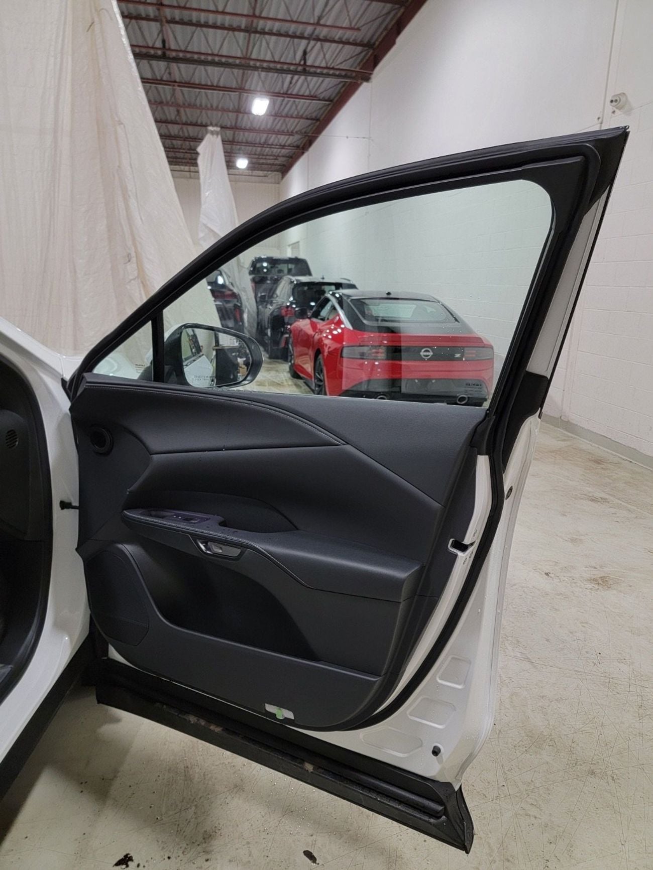 لكزس RX 350 26/26 ULTRA LUXURY