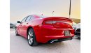 Dodge Charger V8 / RT 5.7/ / VERY GOOD CONDITION