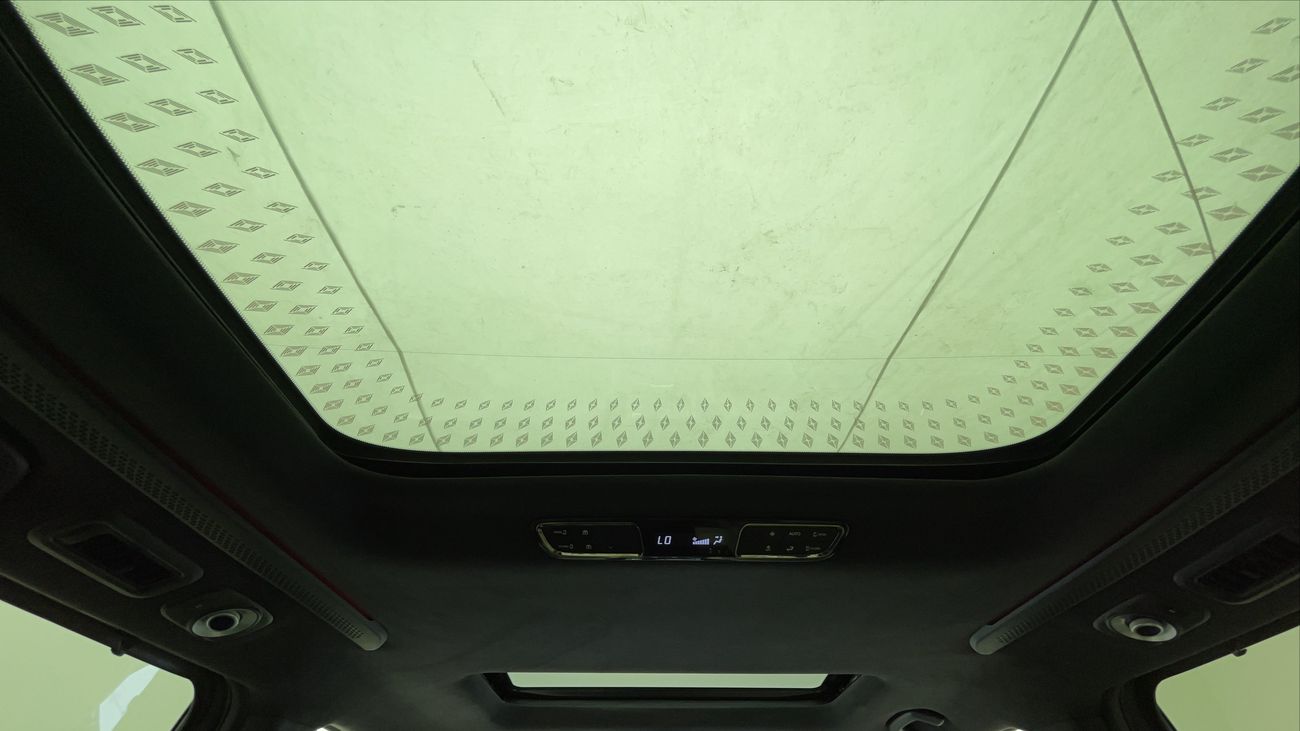 GAC M8 GL 2 | Zero Down Payment | Home Test Drive