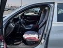 BMW i3 BMW I3 e-Drive 35L M Sport Package FWD 2026 0KM