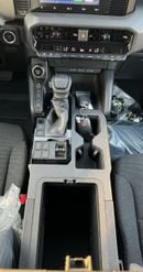 تويوتا برادو TXR 2.4T