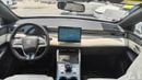 BYD QIN PLUS STD