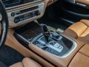 BMW 750Li