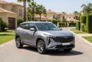 جيلي سيتي راي 2026 GC | AED 987/Month | 0 DP | 30 Day Return | Warranty | Service History