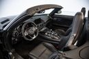 Mercedes-Benz AMG GT C Mercedes Benz AMG GTC