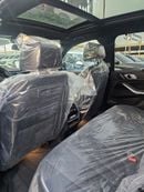 BMW X5 BMW X5 xDrive45e  hybrid 2023