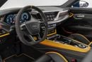 Audi e-tron GT STD