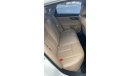 Nissan Altima SL 3.5 | Zero Down Payment | Free Home Test Drive