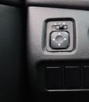 Mitsubishi L200 GLX 2.4L