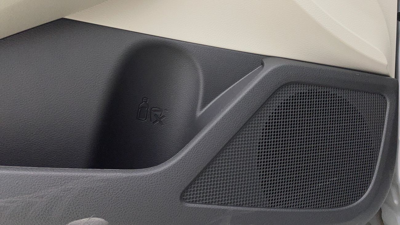 نيسان ألتيما SV 2.5 | بدون دفعة مقدمة | اختبار قيادة مجاني للمنزل