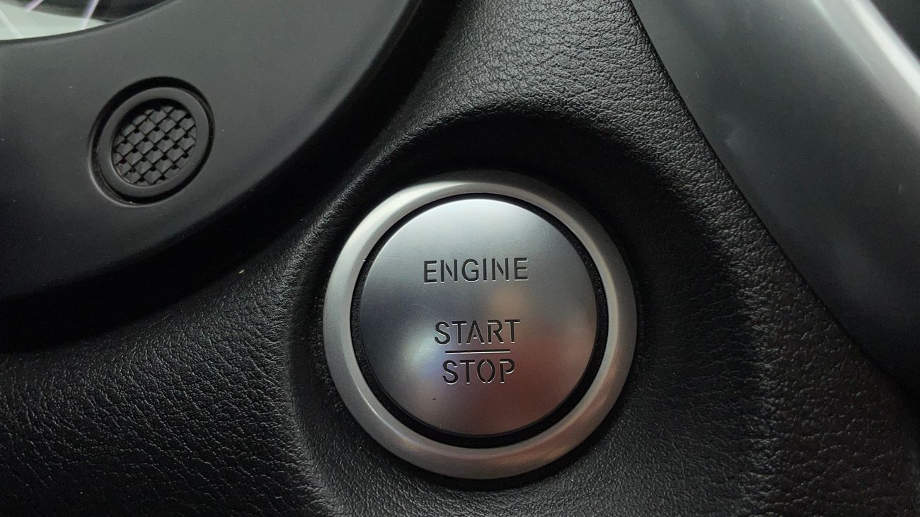 Infiniti Q30 PREMIUM 1.6 | Zero Down Payment | Free Home Test Drive