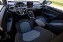 Chevrolet Captiva LS 1.5L (149 HP) (7 Seater) Chevrolet Captiva 2023 GCC under Warranty with Flexible Down-Payment.