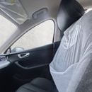 MG 8 PHEV 2.0