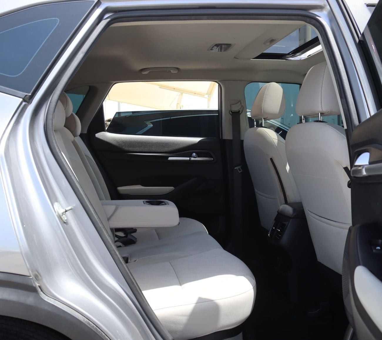 كيا سيلتوس كيا سيلتوس2021 - خليجى- فل أوبشن - بمحرك 1.6L بدون حوادث - بحاله ممتازه من الداخل والخارج