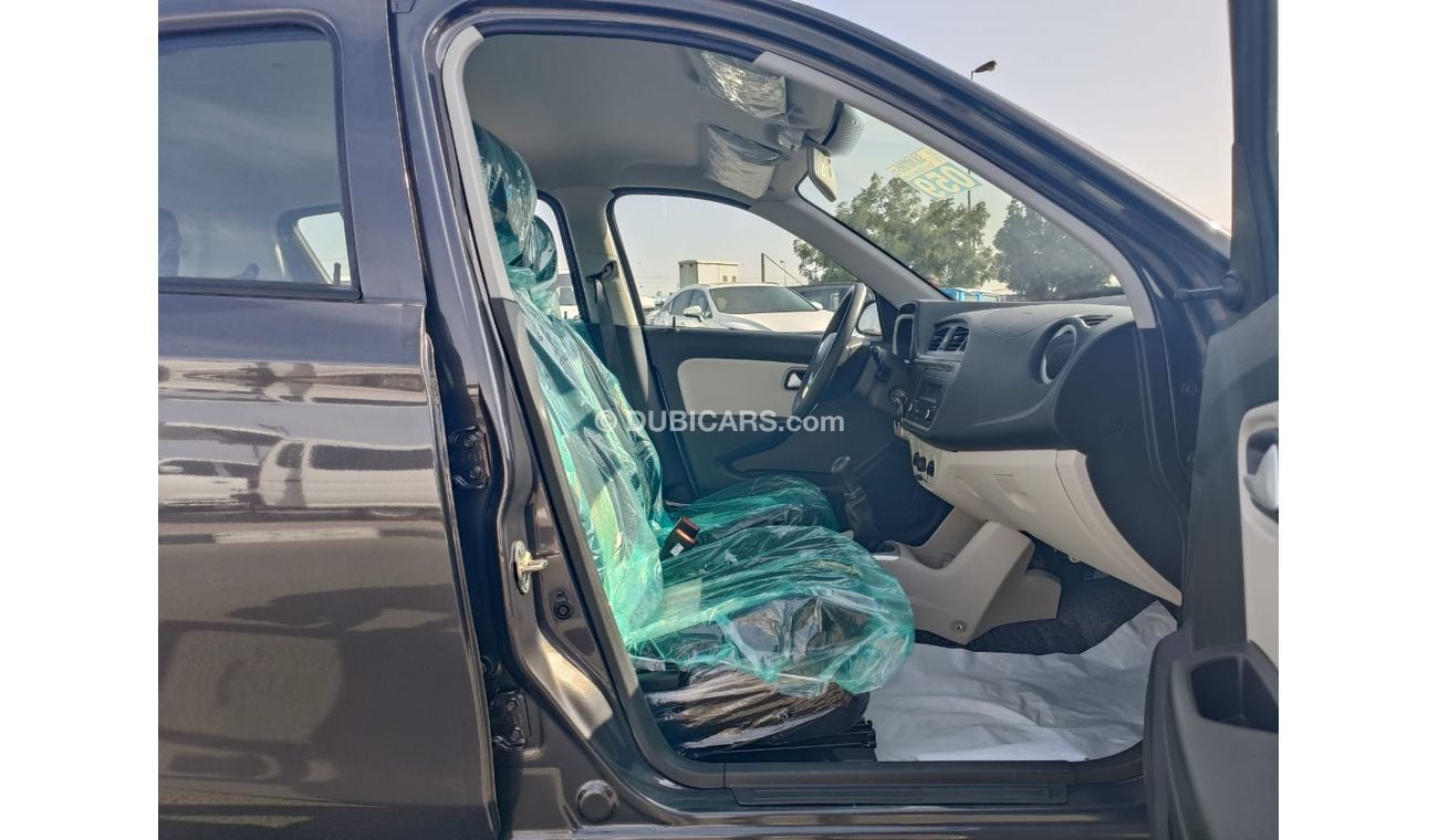 Suzuki Alto 1.0L Petrol, M/T,  Special Offer (Can be used in UAE)