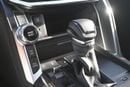 تويوتا لاند كروزر Toyota Land Cruiser VX 3.5L Twin Turbo, V6, 4WD, Model 2026
