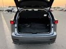 Lexus NX300 PREMIER 2020 LEXUS NX300 FULL OPTIONS IMPORTED FROM USA