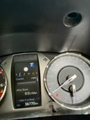 Toyota Hilux Toyota Hilux smart cabin Diesel Engine RHD