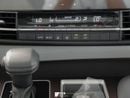 Toyota Sienna  2.5L Dual-Engine 2WD 2025 (Clearance Price)