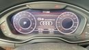 أودي Q5 2.0 TFSI S TRONIC QUATTRO SPORT 20 SRF | شامل الضمان | 0 ﺪﻔﻋﺓ ﺃﻮﻟﻯ