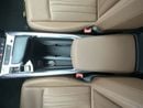 Audi Q8 etron 55 quattro Advanced Q8 Advanced 55 e-tron quat 408hp (Ref# 028490)