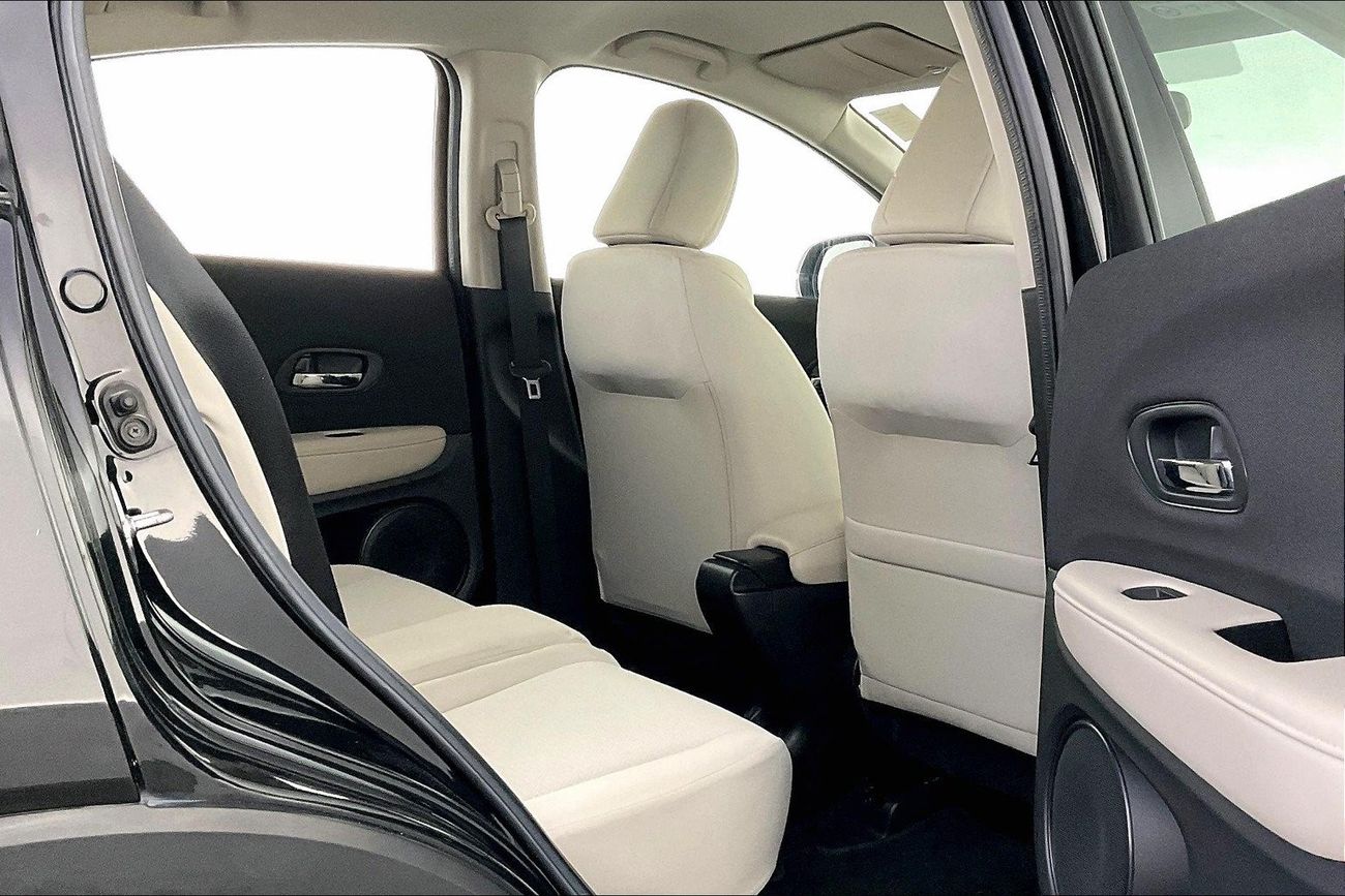 Ford Figo Ambiente | Guaranteed Warranty | 0 Down Payment