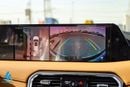 Nissan Patrol LE PLATINUM CITY 2026 | Twin-Turbo | AWD 9AT | Dual-Tone  | Tan Interior | Height-Control | Export