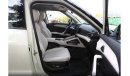 BYD Yuan Plus BYD ATTO UP - 2024 | FULL OPTION | SMALL SUV | 410KM