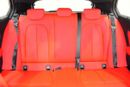 BMW 120i AED 2,380/PM || 1 YEAR WARRANTY