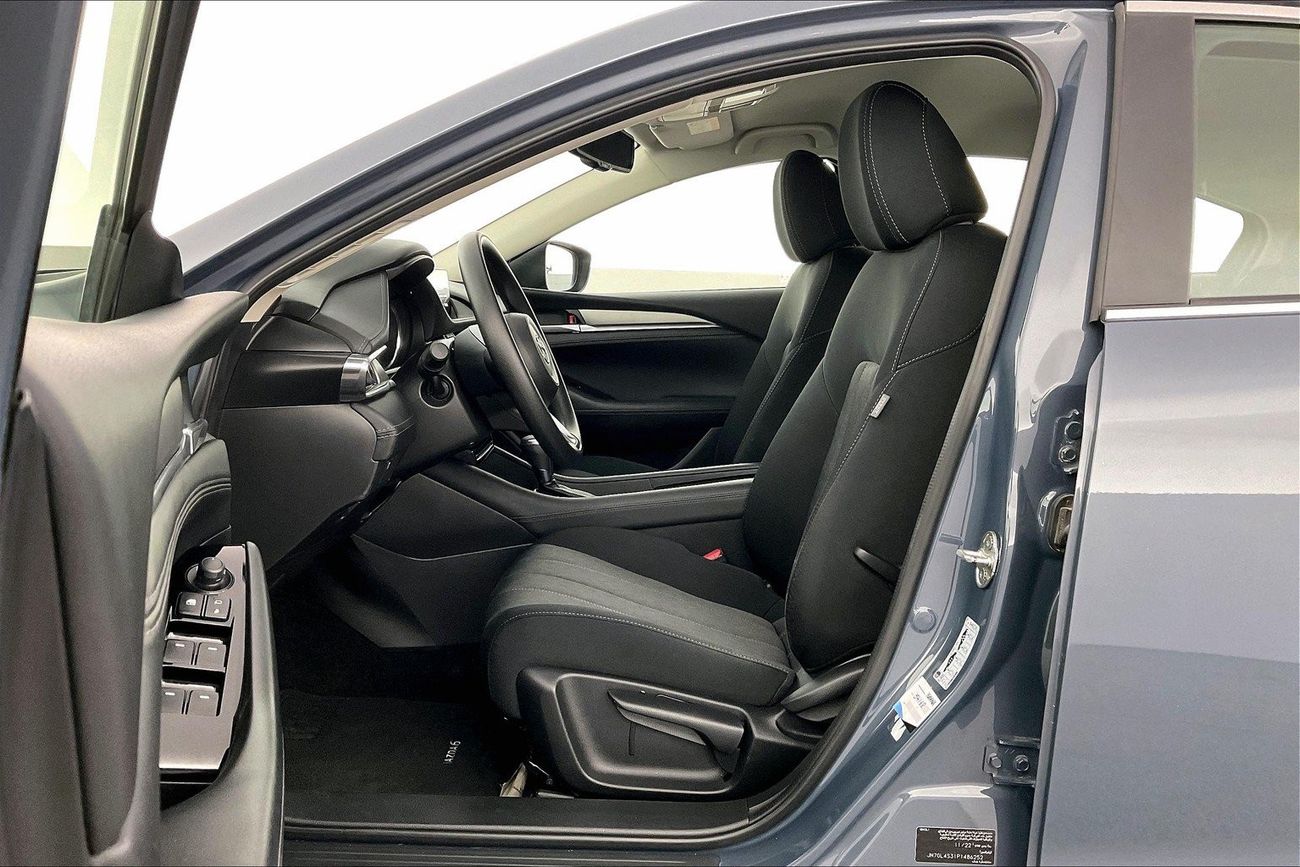 فولكس واجن T ROC Style | شامل الضمان | 0 ﺪﻔﻋﺓ ﺃﻮﻟﻯ