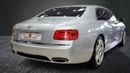 Bentley Continental Flying Spur W12 6.0L-12CYL EXCELLENT CONDITION