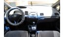 Honda Civic 1.8L Full Auto Very Good Condition