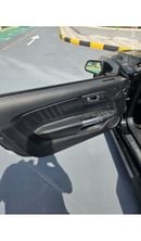 Ford Mustang 2.3 Ecoboost (No accidents) URGENT SALE