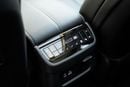 Infiniti QX60 Sensory 2025 Brand New 0kms 3.5L V6 GCC
