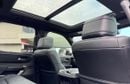 Toyota Tundra CREWMAX CAPSTONE (NON GCC) Toyota Tundra pickup RHD Petro engine 3.5L RHD