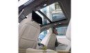 Cadillac Escalade Premium Luxury Platinum
