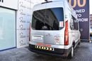Maxus D90 DELIVER-9 V90 15-STR 2.0T L 2020 GCC DEALER WARRANTY