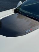 Chevrolet Camaro ZL1 6.2L