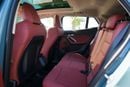 بي أم دبليو X2 SDRIVE25I M SPORT