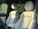 ROX 01 PRESTIGE | 6 Seats VIP | Brand New | AED 3,500 monthly