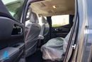 ميتسوبيشي L200 2027 2.4L Diesel | 4WD | 6-Speed Automatic | 181 hp | 7 Drive Modes | Export Only