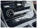 Nissan Patrol NISMO