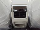 Chery Arrizo 5 2026 CHERY ARIZZO 5 1.5L COMFORT GCC