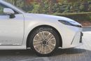 Toyota Camry LUMIERE 2.5L HYBRID AT FWD AT 2026MY