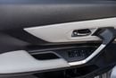 Toyota Veloz GX Toyota Velos 2025 GCC | Agency Warranty | Service Contract for 1,093.00 AED monthly