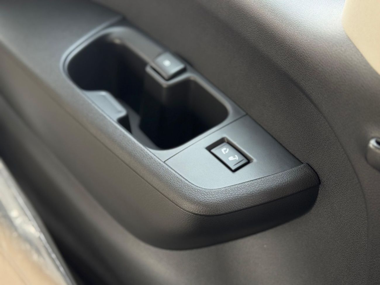 Nissan Patrol LE Platinum City 3.5L