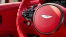 Aston Martin DBX STANDARD 707 2023!! JAPANESE SPECS