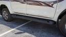 تويوتا هيلوكس GLS 2.7L AWD